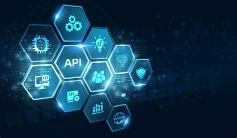 Open APIs For Your ETRM Trilogy Energy Solutions