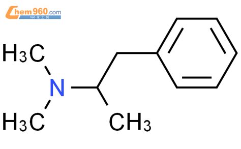 CAS No 4075 96 1 Chem960