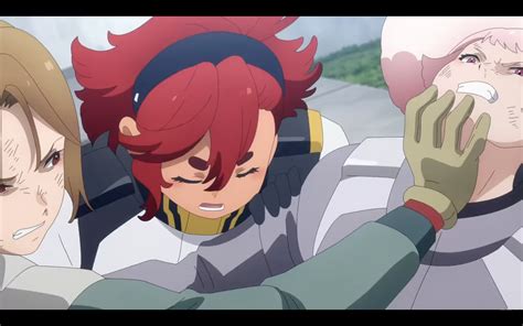 GWitch's biggest mystery : r/yurimemes