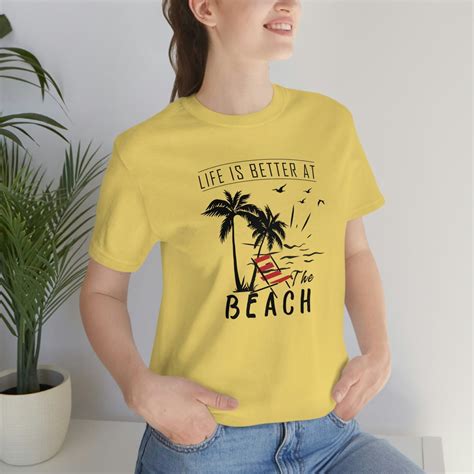 Summer Tee Shirt Beach Shirt Best Friend T Sunset T Shirt Etsy