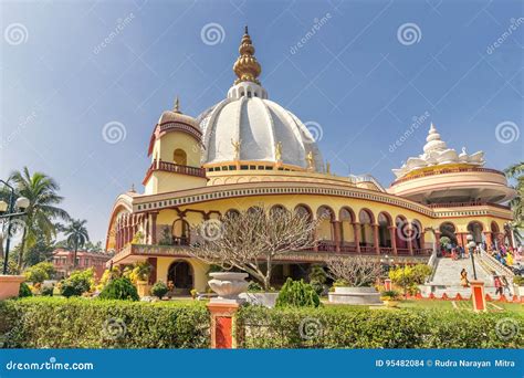 425 Mayapur Photos - Free & Royalty-Free Stock Photos from Dreamstime