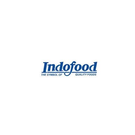 lowongan kerja pt indofood sukses makmur tbk januari
