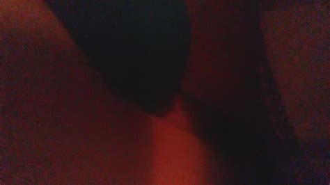 Vibration Feels So Good On My Pussy Give It To Me RedTube