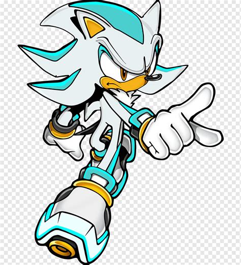 Sonic the hedgehog 3 shadow the hedgehog tails silver the hedgehog ...