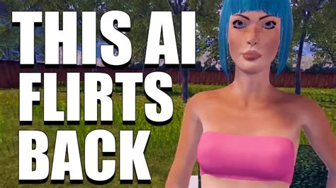 This Rockstar Life Sim Game Is Unhinged Youtube