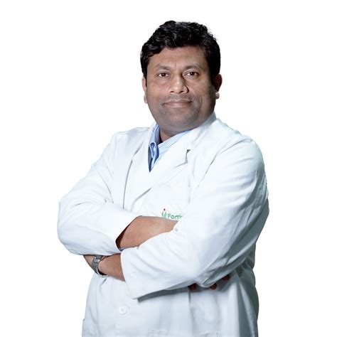 Dr Yogendra Singh Mental Health And Behavioural Sciences Doctor