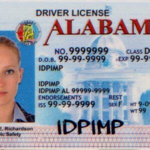 South Dakota Scannable Fake Id Front And Back Buy Fake Id Best