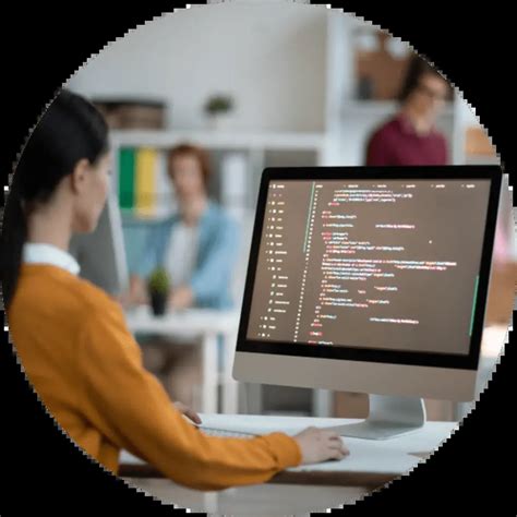 professional sitecore web development services lg consult