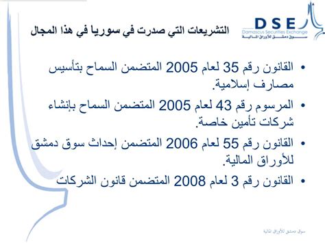 Ppt تعريف التنمية الاقتصادية Powerpoint Presentation Id3084912