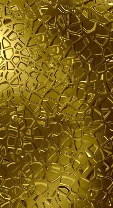 Pin By Ahed Fatima On Texture Gold Wallpaper Background Iphone