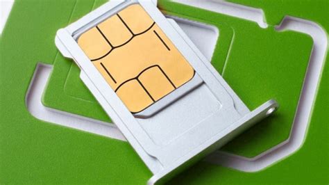 Transferring All Contacts To Sim Card Step By Step Guide Robots Net