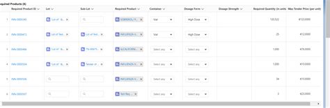 Esitellä 48 imagen lightning datatable column width abzlocal fi