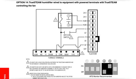 Honeywell Rth111b Wiring Wiring Diagram Pictures