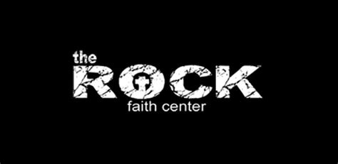 The Rock Faith Center Apk Download For Free