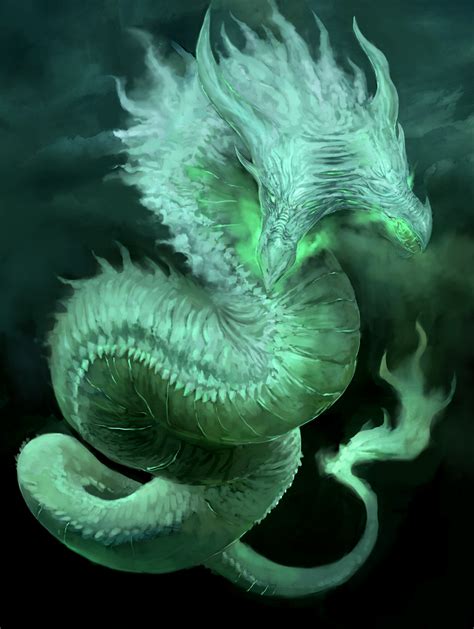 File:Dragon 16 concept art.jpg - Guild Wars 2 Wiki (GW2W)