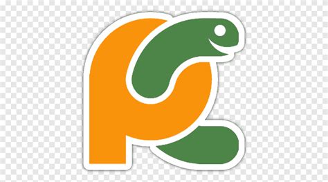 Pycharm Jetbrains بيئة التطوير المتكاملة برمجة الكمبيوتر Python وغيرها متفرقات شعار Png