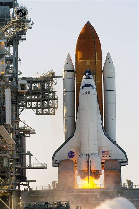 solid rocket boosters trivia blog trivia blog