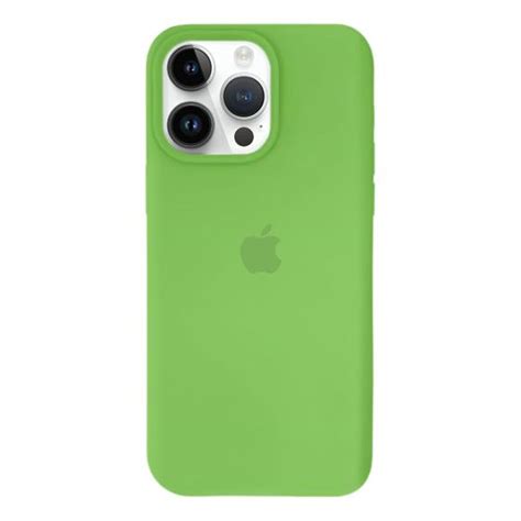 Capinha Silicone Aveludado Para Iphone Pro Max Gcm Capinha De