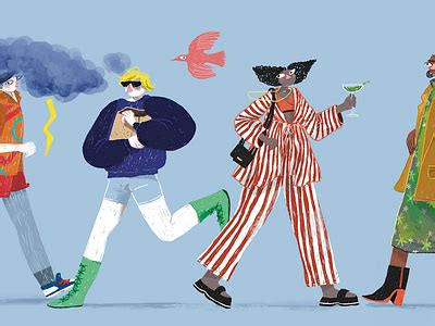 people artwork designs themes templates  downloadable graphic