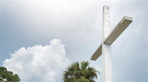 Future expansion plans announced for the bayview memorial park pensacola 14