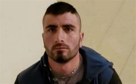 Primul suspect prins în cazul crimei din Sibiu Este un fost boxer