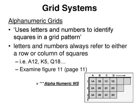 Geographic Toolbox Types Of Geography Geo Connections Ws Ppt Download