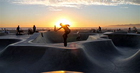 The Underground Harmony of Skateboarding Culture | Psychology Today