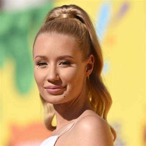 iggy azalea nsfw 2
