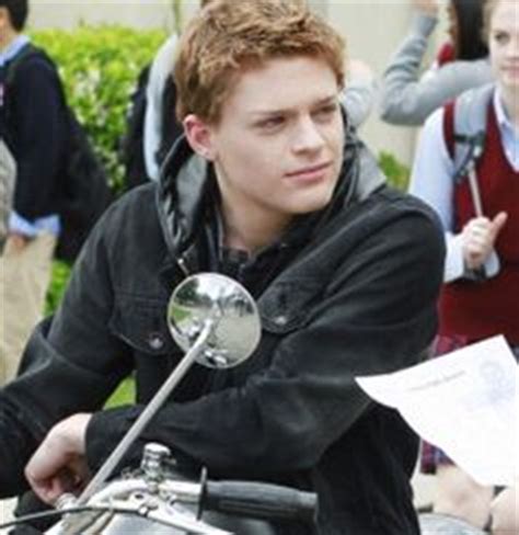 28 » sean berdy « ideas | sean berdy, switched at birth, actors