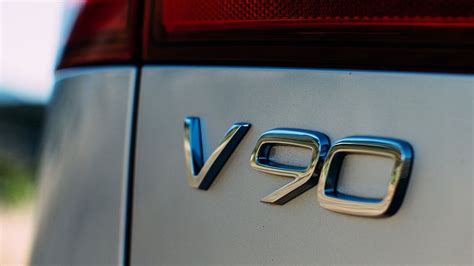 Volvo V Bekannte Probleme Pkw Rueckrufe