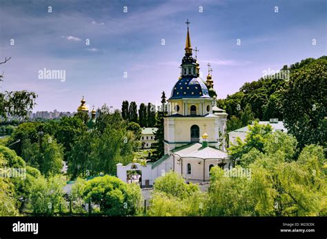 Blue Sky With Golden Stars Hi Res Stock Photography And Images Alamy