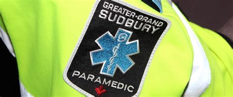 Become A Paramedic