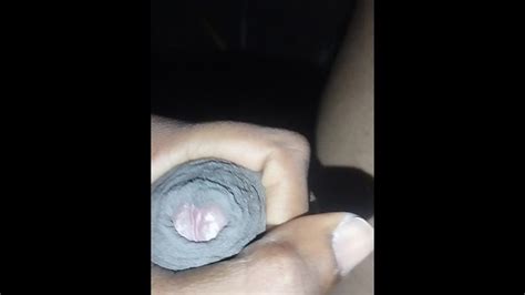 Boing Dick Boing Pornhub Gay