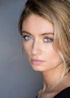 SHILOH CREVELING Nude AZNude