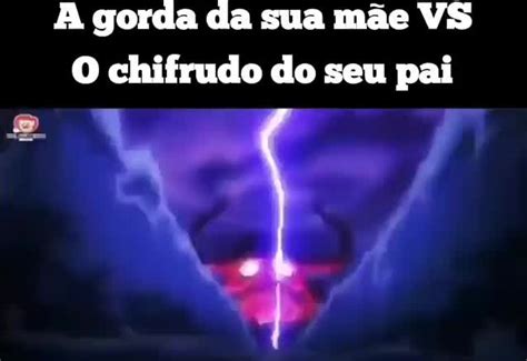 Batalha do século Meme by Memesdecaixao25 Memedroid