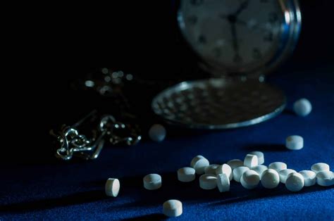 Fda Warns Know The Risks Before Using Z Drugs For Insomnia