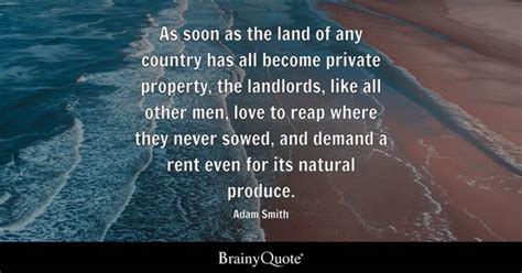 Landlords Quotes - BrainyQuote