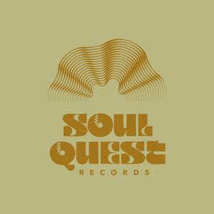 Merch | Soul Quest Records