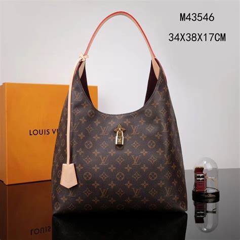 Lv水桶包lv Monogrammonogram老花louis Vuitton Monogram路易威登 老花 盡在buycopy88