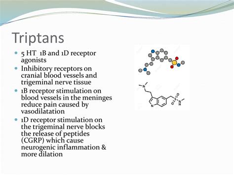 What Next Headache Treatments Current And To Come Ppt Download