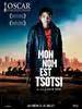 Tsotsi Movie Poster (#1 of 6) - IMP Awards