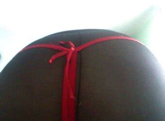 Calzones De Mis Vecinas ZB Porn