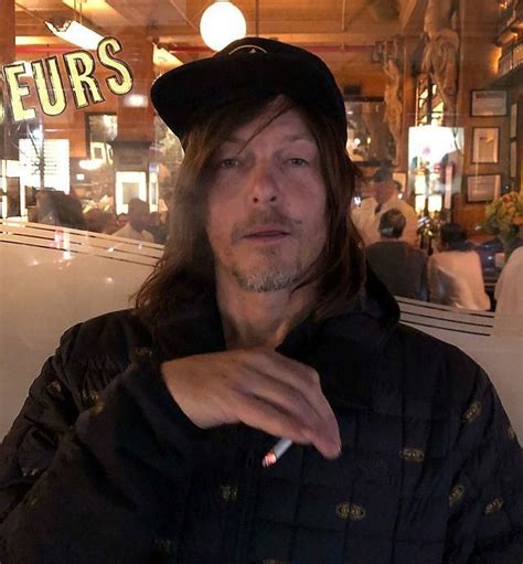 Pin By Emmy Rodgers On Norman Reedus Norman Reedus Norman Reedus