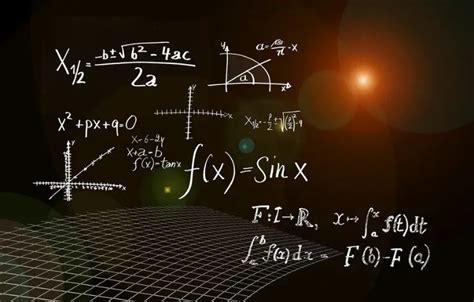 Solving Algebraic Equations | StateMath