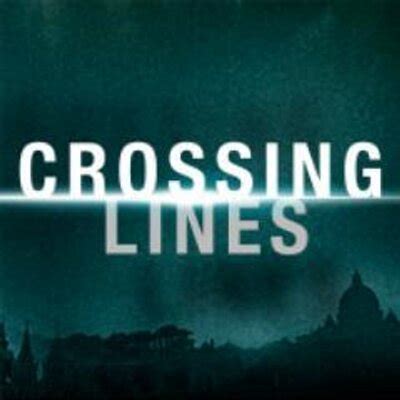 Crossing Lines (@CrossingLines) | Twitter