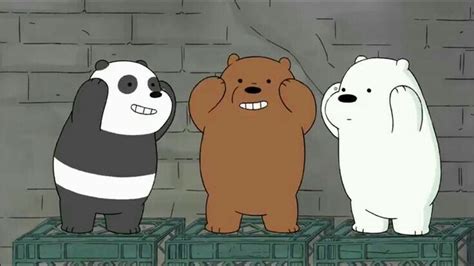 Pin De Panda Escandalosos En Escandalosos Dibujos De Escandalosos