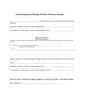 Fillable Online Patient Registration Forms English Rev 02 09 22 1 Pdf