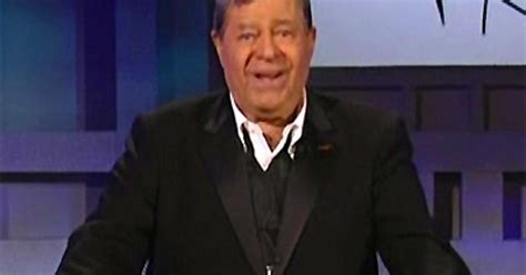 Jerry Lewis Onesvijestio Se U Hotelu Prebacili Ga U Bolnicu Ve Ernji Hr