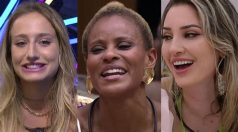 Quem Ganhou O Big Brother Brasil Ontem - RESULTADO FINAL BBB 23: QUEM GANHOU O BIG BROTHER BRASIL? QUEM FOI A ...