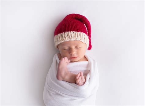 Home Hope Salt Photography Burlington Oakville Newborn Baby